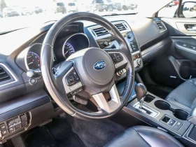 Subaru Legacy * Limited+ Moonroof+ NAVI * CARFAX * ���� �� �� | Mobile.bg � ����� ������ 13