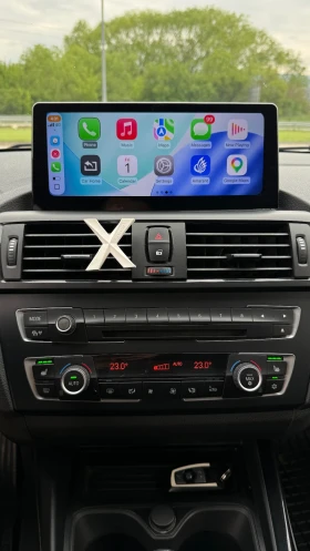 BMW 118 | Mobile.bg � ����� ������ 10