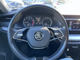 Skoda Octavia 1.5 TGI CNG ��������� | Mobile.bg � ����� ������ 15