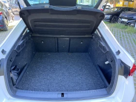 Skoda Octavia 1.5 TGI CNG ��������� | Mobile.bg � ����� ������ 12