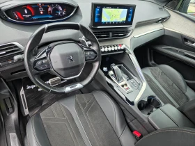Peugeot 3008 1.5GT BLACK PACK BlueHdi EAT8 | Mobile.bg � ����� ������ 11