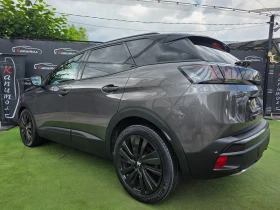 Peugeot 3008 1.5GT BLACK PACK BlueHdi EAT8 | Mobile.bg � ����� ������ 4