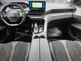 Peugeot 3008 1.5GT BLACK PACK BlueHdi EAT8 | Mobile.bg � ����� ������ 7