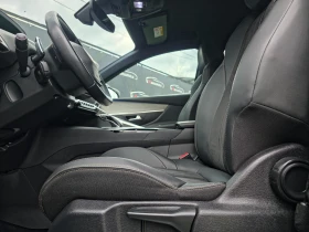 Peugeot 3008 1.5GT BLACK PACK BlueHdi EAT8 | Mobile.bg � ����� ������ 8