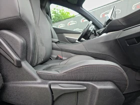 Peugeot 3008 1.5GT BLACK PACK BlueHdi EAT8 | Mobile.bg � ����� ������ 10