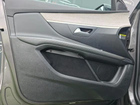 Peugeot 3008 1.5GT BLACK PACK BlueHdi EAT8 | Mobile.bg � ����� ������ 6