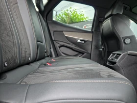 Peugeot 3008 1.5GT BLACK PACK BlueHdi EAT8 | Mobile.bg � ����� ������ 12
