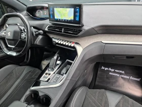 Peugeot 3008 1.5GT BLACK PACK BlueHdi EAT8 | Mobile.bg � ����� ������ 13