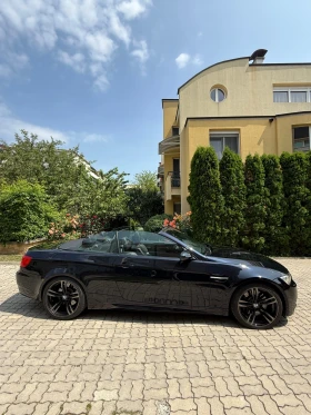 BMW M3 M3 E 93 - 49999 € / 97789.54 лв. - 66059169 5
