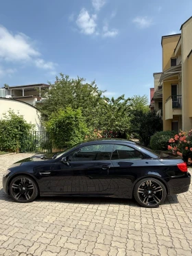 BMW M3 M3 E 93 - 49999 € / 97789.54 лв. - 66059169 11