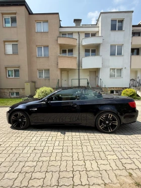 BMW M3 M3 E 93 - 49999 € / 97789.54 лв. - 66059169 4