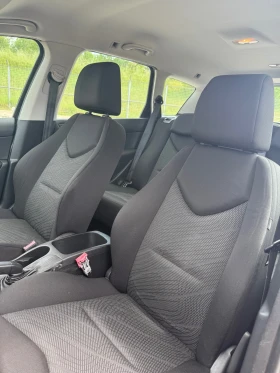 Peugeot 308 SW 1.6 120 к.с. - 1771 € / 3463.77 лв. - 32427063 10