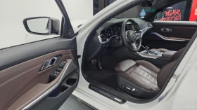 BMW 340 M340i* HARMAN* KARDON* HEADUP* 360* КАМЕРИ* SUNROO - 32600 € / 63760.06 лв. - 20302248 8