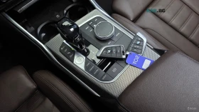 BMW 340 M340i* HARMAN* KARDON* HEADUP* 360* КАМЕРИ* SUNROO - 32600 € / 63760.06 лв. - 20302248 14