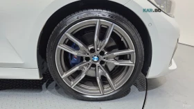 BMW 340 M340i* HARMAN* KARDON* HEADUP* 360* КАМЕРИ* SUNROO - 32600 € / 63760.06 лв. - 20302248 11