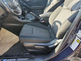 Subaru Impreza TOURING| ПОДГРЕВИ| ПАМЕТ| АВТОКРЕДИТ|  | Auto.bg — изображение 9