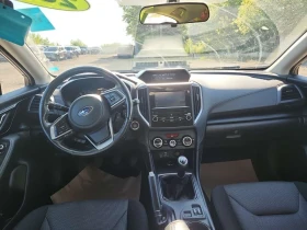 Subaru Impreza TOURING| ПОДГРЕВИ| ПАМЕТ| АВТОКРЕДИТ|  | Auto.bg — изображение 10