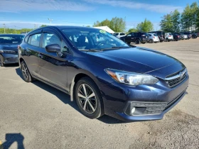 Subaru Impreza TOURING| ПОДГРЕВИ| ПАМЕТ| АВТОКРЕДИТ|  | Auto.bg — изображение 2