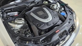 Mercedes-Benz S 500 LONG* 4MATIC* NIGHT VISION* PANO* ОБДУХВ*  - 10350 € / 20242.84 лв. - 30164434 6