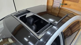 Mercedes-Benz S 500 LONG* 4MATIC* NIGHT VISION* PANO* ОБДУХВ*  - 10350 € / 20242.84 лв. - 30164434 17