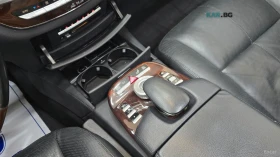Mercedes-Benz S 500 LONG* 4MATIC* NIGHT VISION* PANO* ОБДУХВ*  - 10350 € / 20242.84 лв. - 30164434 10
