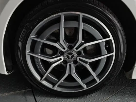Mercedes-Benz E 300 D 4MATIC COUPE | Mobile.bg � ����� ������ 5