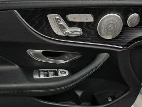 Mercedes-Benz E 300 D 4MATIC COUPE | Mobile.bg � ����� ������ 17