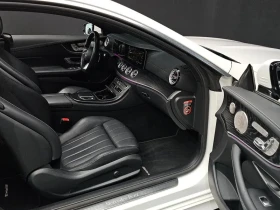 Mercedes-Benz E 300 D 4MATIC COUPE | Mobile.bg � ����� ������ 10