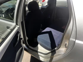 Fiat Punto 1.2 | Mobile.bg � ����� ������ 7