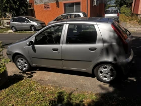 Fiat Punto 1.2 | Mobile.bg � ����� ������ 3
