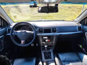 Opel Vectra - 4150 € - 36379360 14
