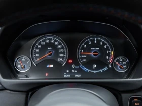 BMW M4 GTS* Coupe* АвтоКредит* (ЦЕНА ДО БГ) - 71999 € / 140817.80 лв. - 48559302 16