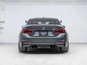 BMW M4 GTS* Coupe* АвтоКредит* (ЦЕНА ДО БГ) - 71999 € / 140817.80 лв. - 48559302 10