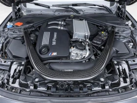 BMW M4 GTS* Coupe* АвтоКредит* (ЦЕНА ДО БГ) - 71999 € / 140817.80 лв. - 48559302 3