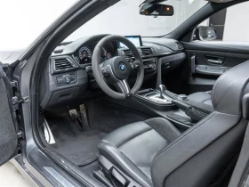 BMW M4 GTS* Coupe* АвтоКредит* (ЦЕНА ДО БГ) - 71999 € / 140817.80 лв. - 48559302 13