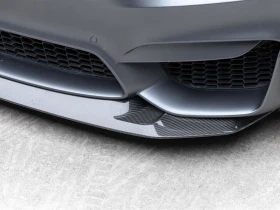 BMW M4 GTS* Coupe* АвтоКредит* (ЦЕНА ДО БГ) - 71999 € / 140817.80 лв. - 48559302 2