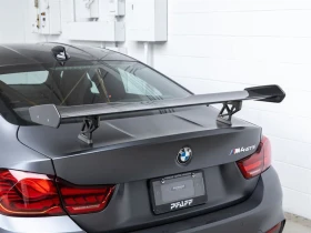 BMW M4 GTS* Coupe* АвтоКредит* (ЦЕНА ДО БГ) - 71999 € / 140817.80 лв. - 48559302 8