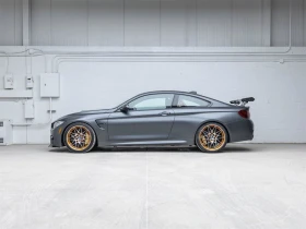 BMW M4 GTS* Coupe* АвтоКредит* (ЦЕНА ДО БГ) - 71999 € / 140817.80 лв. - 48559302 5