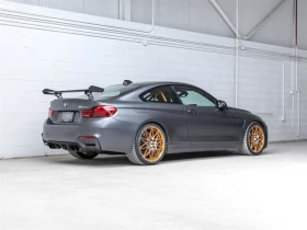 BMW M4 GTS* Coupe* АвтоКредит* (ЦЕНА ДО БГ) - 71999 € / 140817.80 лв. - 48559302 11