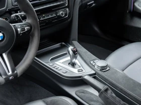 BMW M4 GTS* Coupe* АвтоКредит* (ЦЕНА ДО БГ) - 71999 € / 140817.80 лв. - 48559302 17
