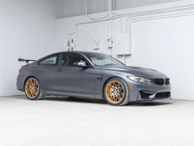 BMW M4 GTS* Coupe* АвтоКредит* (ЦЕНА ДО БГ) - 71999 € / 140817.80 лв. - 48559302 12
