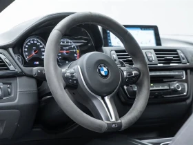 BMW M4 GTS* Coupe* АвтоКредит* (ЦЕНА ДО БГ) - 71999 € / 140817.80 лв. - 48559302 15