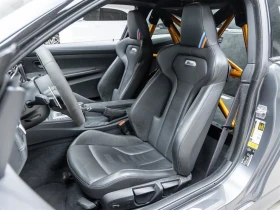BMW M4 GTS* Coupe* АвтоКредит* (ЦЕНА ДО БГ) - 71999 € / 140817.80 лв. - 48559302 14