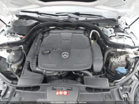Mercedes-Benz E 350 * CARFAX * АВТОКРЕДИТ БЕЗ ПЪРВОНАЧАЛНА ВНОСКА | Auto.bg — изображение 10