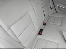 Mercedes-Benz E 350 * CARFAX * АВТОКРЕДИТ БЕЗ ПЪРВОНАЧАЛНА ВНОСКА | Auto.bg — изображение 8