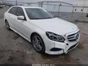 Mercedes-Benz E 350 * CARFAX * АВТОКРЕДИТ БЕЗ ПЪРВОНАЧАЛНА ВНОСКА
