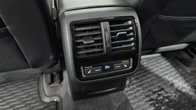 VW Arteon PRESTIGE* HUD* �����* �����* 360* DIS* ������ ���� | Mobile.bg � ����� ������ 16