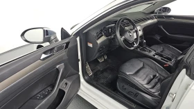 VW Arteon PRESTIGE* HUD* �����* �����* 360* DIS* ������ ���� | Mobile.bg � ����� ������ 9