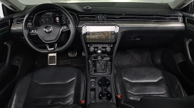 VW Arteon PRESTIGE* HUD* �����* �����* 360* DIS* ������ ���� | Mobile.bg � ����� ������ 7