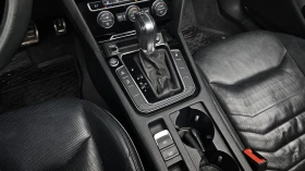 VW Arteon PRESTIGE* HUD* �����* �����* 360* DIS* ������ ���� | Mobile.bg � ����� ������ 13